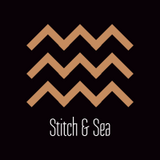 Stitch & Sea